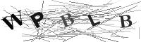 Please refresh your browser to see this image.